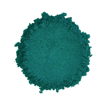 <strong>Spirulina</strong>
