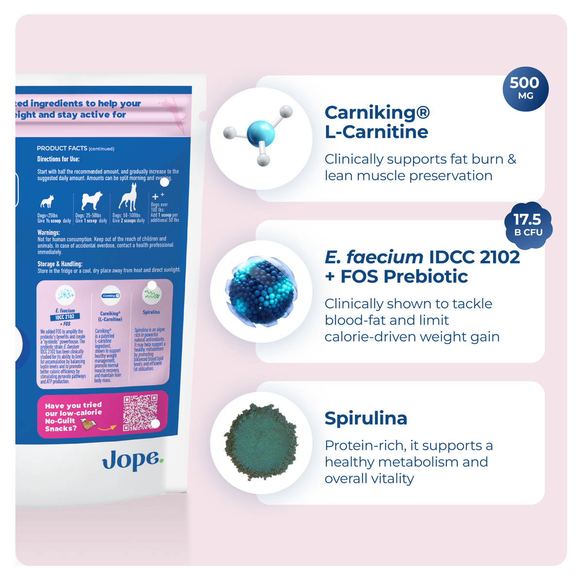 carniking l carnitine L-Carnitine Liquid | Liquid | L-Carnitine 3000 mg L-Carnitine Liquid 3000mg | 16