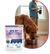 Meet Our New Product