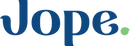 jope logo