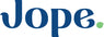 jope logo