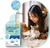 <p>Synbiotic GB-01®<strong><br/>Gut Balance</strong></p>