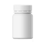 Glucosamine-based supplements