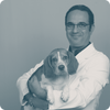 Dr. Amir Nazari, DVM