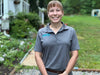 Dr. Alyssa N. Fenton, DVM, AVCA