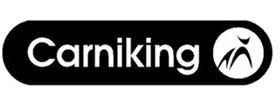 L-Carnitine