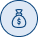 Lowest Prices
