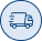 Worry-Free Deliveries