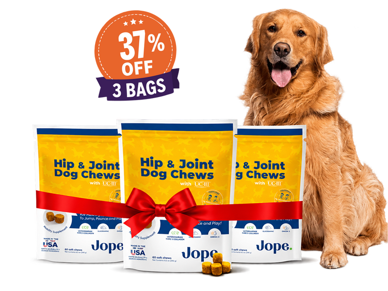 Pet product