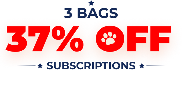 Special offer