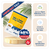 Jope best joint supplement for dogs, veterinarian-owned, with UC-II collagen and Omega-3s proven more effective than glucosamine for Labor Day Sale