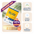Jope best joint supplement for dogs, veterinarian-owned, with UC-II collagen and Omega-3s proven more effective than glucosamine, 37% off discount halloween