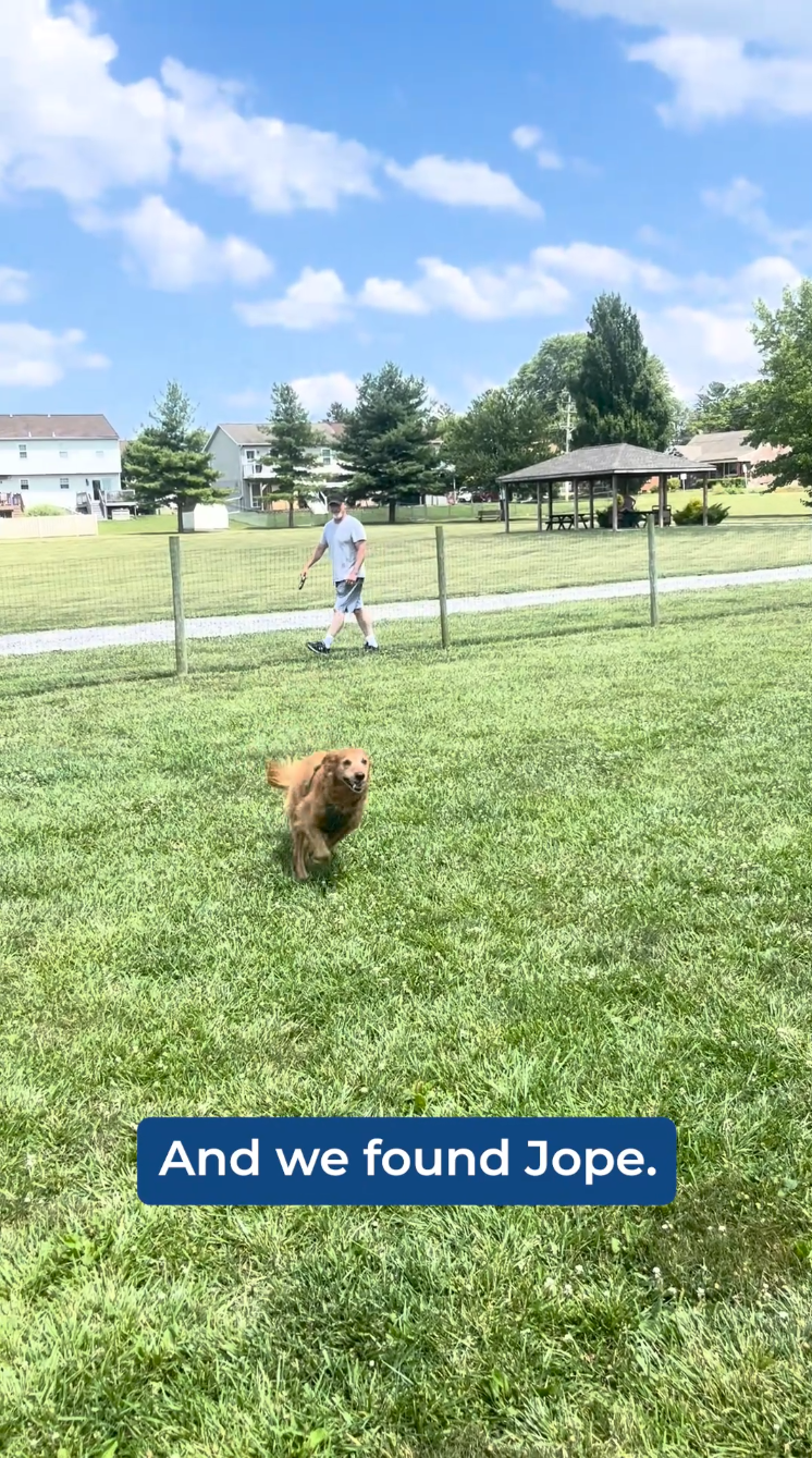 Less willing to play