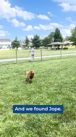 Less willing to play