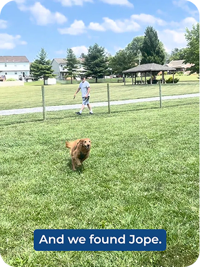 Less willing to play