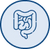 <strong>Digestive Support</strong>