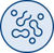 <strong>Synbiotic Power</strong>