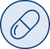 <strong>Easy to Use</strong>