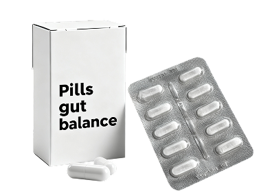 <p>Capsule <br/>Best Selling Alt.</p>