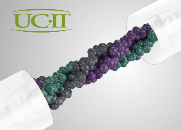 Patented low-temperature extraction process