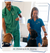 <p>Founded by  <strong>Veterinarians</strong></p>